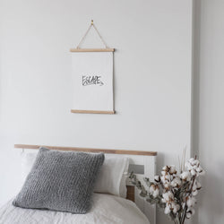 Escape Print