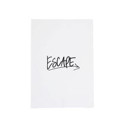 Escape Print