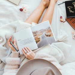 best travel journal roadtrip