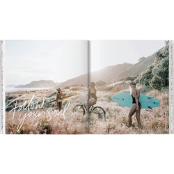 daily gratitude soul journal pressl pause