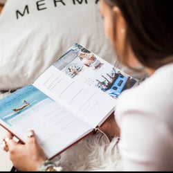 road trip planner roadtrip