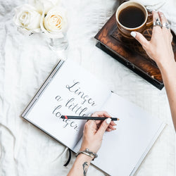 wanderlust travel journal axelandash diary