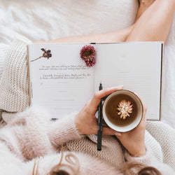wanderlust travel journal trip planner