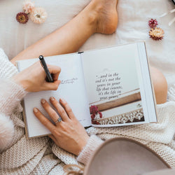 wanderlust travel notebook diary axelandash