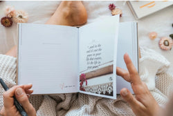 wanderlust travel notebook diary journal