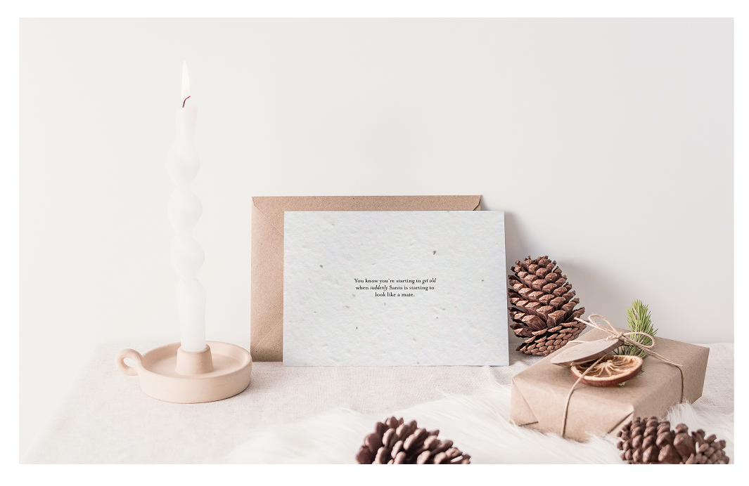 A thoughtful gift for celebrating life's adventures, memories and unforgettable journeys.