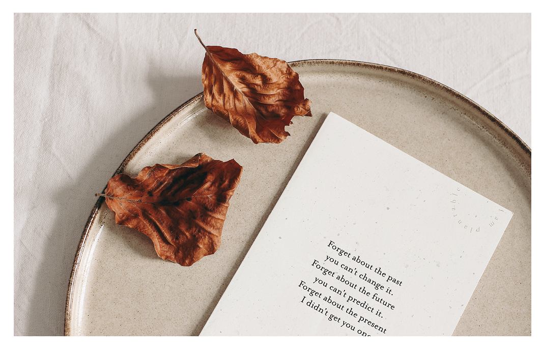 Let them choose a keepsake that captures their story, milestones and special moments.