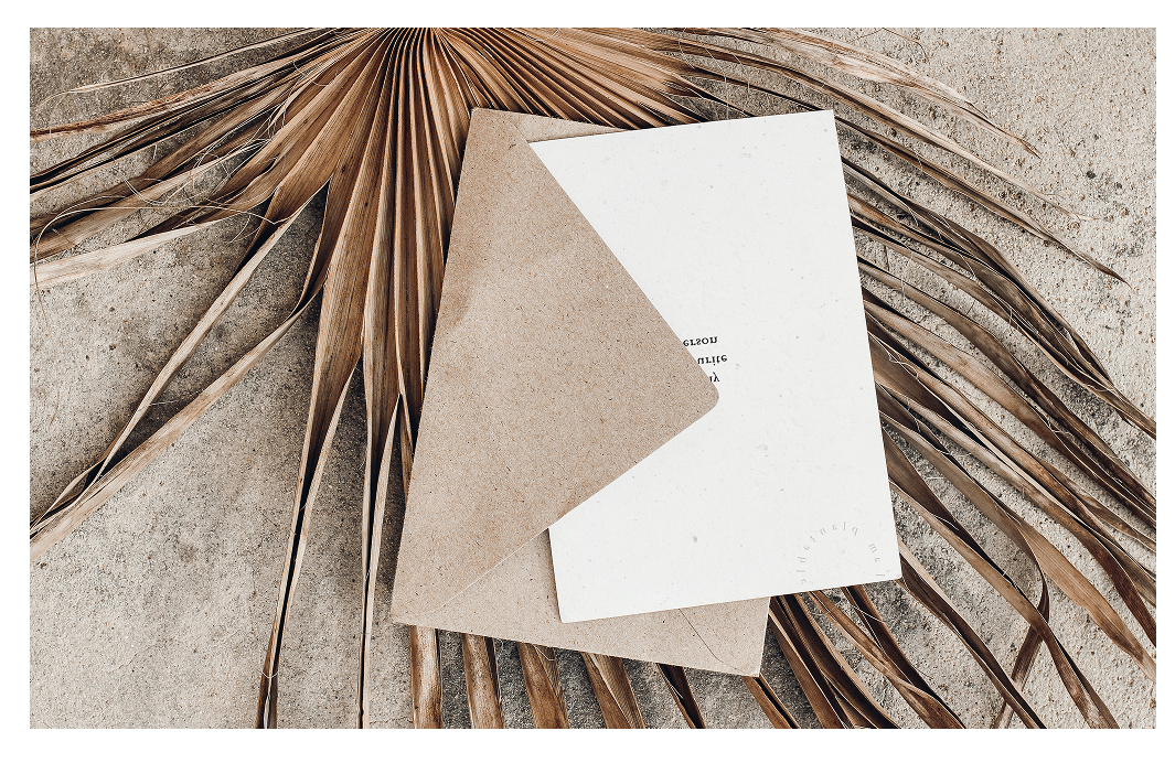 Share the joy of reflection, connection and memory-making with a gift they'll love.