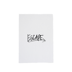 Escape Print