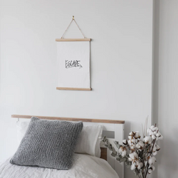 Escape Print