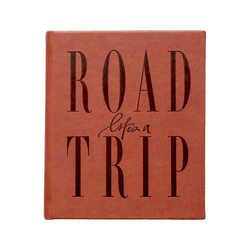 Life's A ROADTRIP