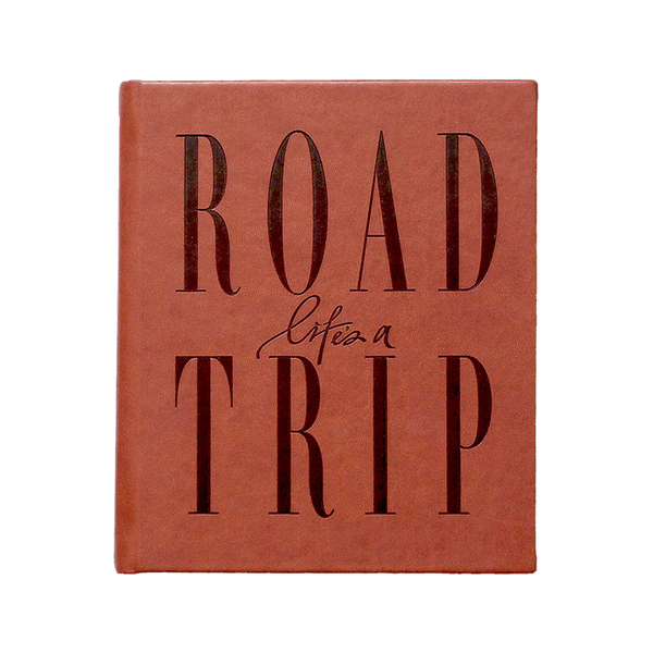Life's A ROADTRIP