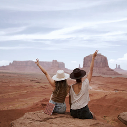 Life's A ROADTRIP