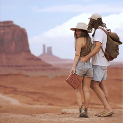 Life's A ROADTRIP