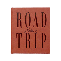 Life's A ROADTRIP